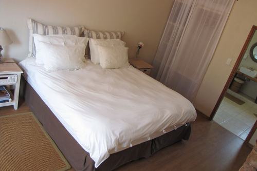 Sandfields GH (4)